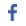 Cuvillier_auf_facebook