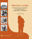 Hermann Junker